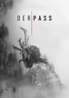 Der Pass 2019 Poster