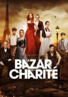 Le Bazar de la Charité 2019 Poster