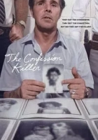 The Confession Killer 2019 Poster