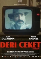 Deri Ceket 2019 Poster