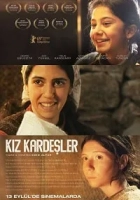 Kız Kardeşler 2019 Poster