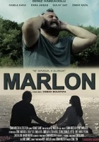 Marlon 2017 Poster