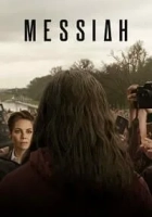 Messiah 2020 Poster