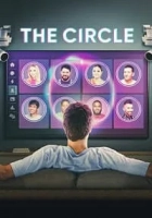 The Circle 2020 Poster