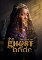 The Ghost Bride 2020 Poster