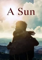 A Sun 2019 Poster