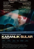 Karanlık Sular 2019 Poster