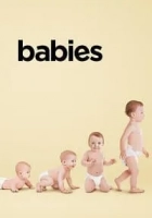 Babies 2020 Poster