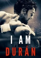 Ben, Duran 2019 Poster