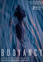 Buoyancy 2019 Poster