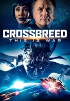 Crossbreed 2019 Poster