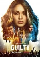 Guilty 2020 Poster