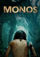 Monos 2019 Poster