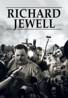 Richard Jewell 2019 Poster