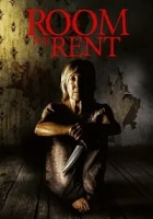 Room for Rent 2019 Poster