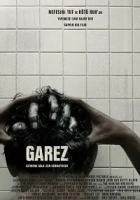 Garez 2020 Poster