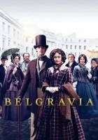 Belgravia 2020 Poster