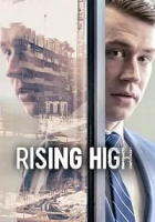 Rising High 2020 Poster