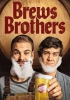 Brews Brothers 2020 Poster