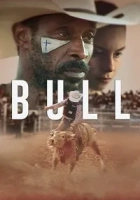 Bull 2019 Poster