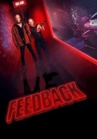 Feedback 2019 Poster