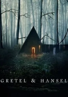 Gretel & Hansel 2020 Poster