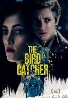 The Birdcatcher 2019 Poster