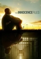 The Innocence Files 2020 Poster