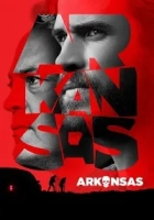 Arkansas 2020 Poster