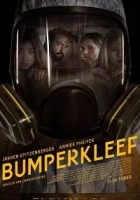 Bumperkleef 2019 Poster