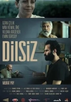 Dilsiz 2019 Poster