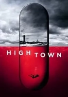 Hightown 2020 Poster