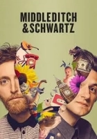 Middleditch & Schwartz 2020 Poster