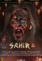 Sahir Deep Web 2019 Poster