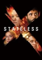 Stateless 2020 Poster