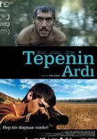 Tepenin Ardı 2012 Poster