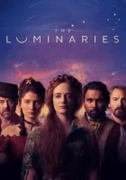 The Luminaries 2020 Poster