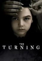 The Turning 2020 Poster