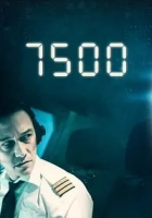 7500 2019 Poster