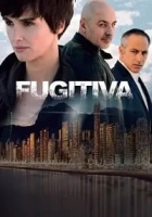 Fugitiva 2018 Poster