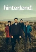 Hinterland 2013 Poster