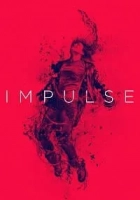 Impulse 2018 Poster