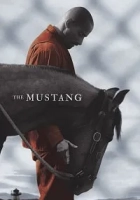 Mustang: Yabani At 2019 Poster