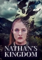 Nathan’s Kingdom 2020 Poster