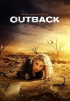 Outback 2019 Poster