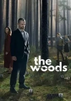 The Woods 2020 Poster