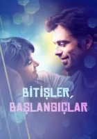 Bitişler, Başlangıçlar 2020 Poster