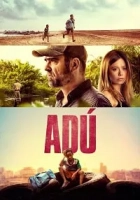 Adu 2020 Poster