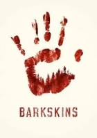 Barkskins 2020 Poster