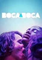 Boca a Boca 2020 Poster